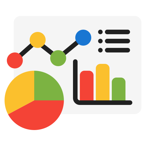 Data Analytics Managed Service Providers